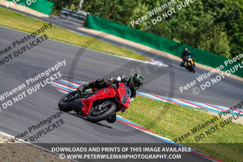 Slovakia Ring;event digital images;motorbikes;no limits;peter wileman photography;trackday;trackday digital images